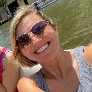 Meet your Posher, Maegen